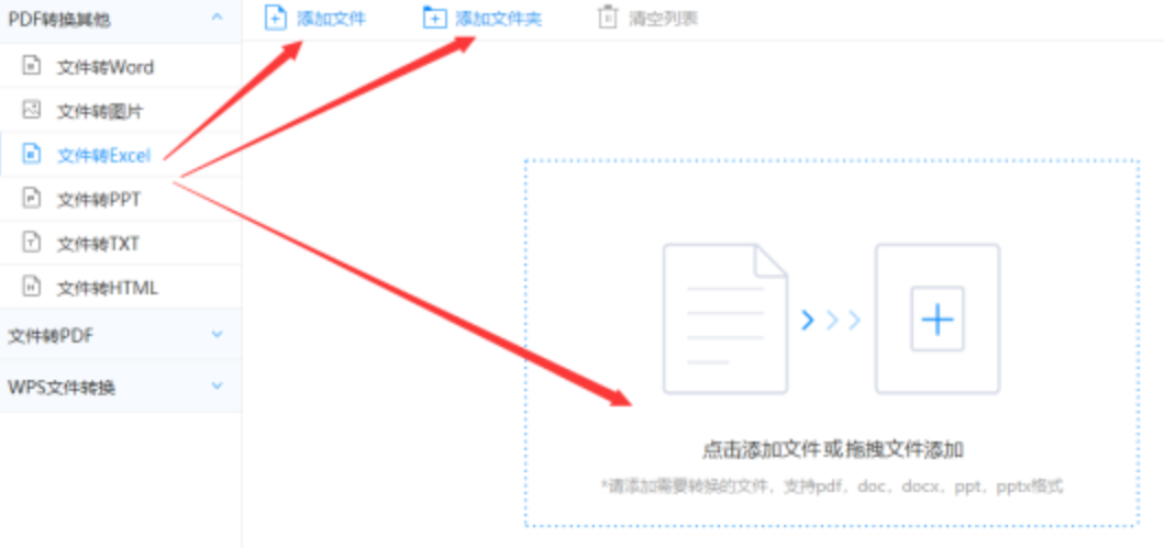 澳门威利斯人娱乐使用讲解 - 选择文件格式